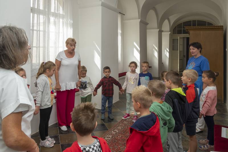 2022.09.14. bibliatura_133.jpg